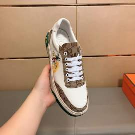 Picture of Gucci Shoes _SKUGuccisz38-44mnf03089028